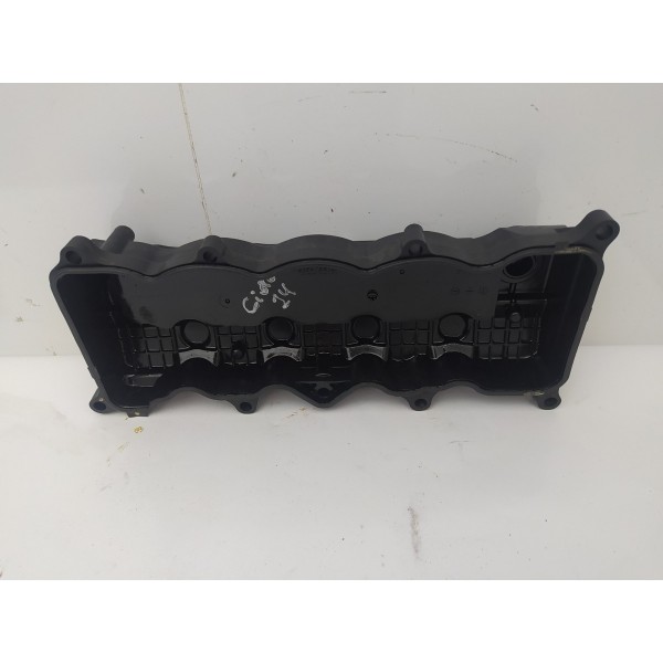 Tampa Válvula Honda Civic 1.8 2013 2014