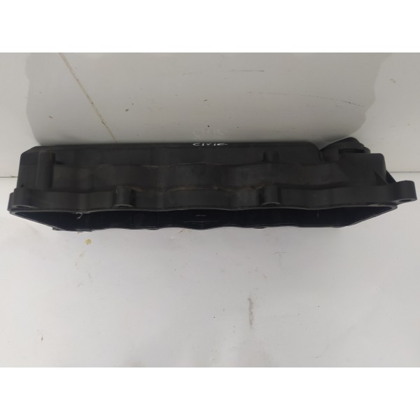 Tampa Válvula Honda Civic 1.8 2013 2014