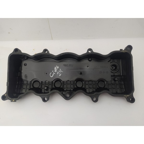 Tampa Válvula Honda Civic 1.8 2013 2014
