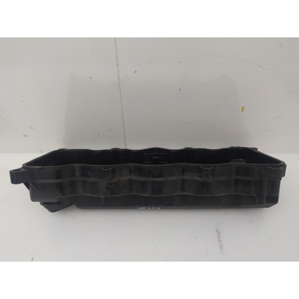 Tampa Válvula Honda Civic 1.8 2013 2014