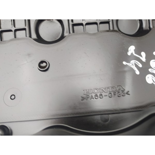 Tampa Válvula Honda Civic 1.8 2013 2014