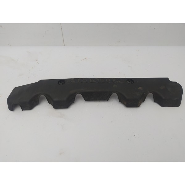 Capa Tampa Superior Motor Honda Civic 2013 2014