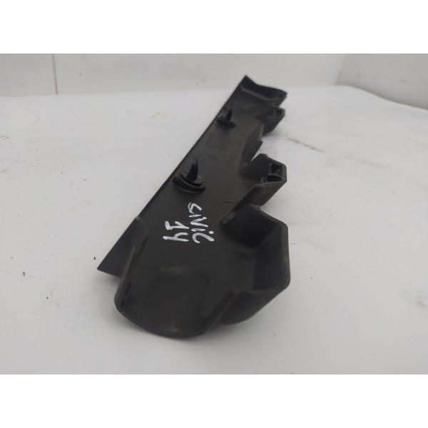 Capa Tampa Superior Motor Honda Civic 2013 2014