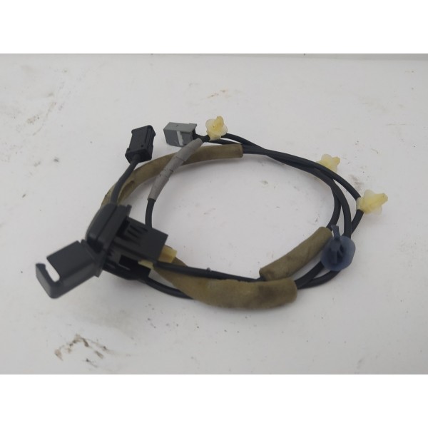 Entrada Usb Honda Civic 2013 2014