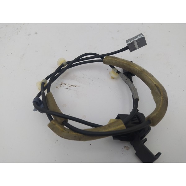 Entrada Usb Honda Civic 2013 2014