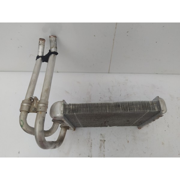 Radiador Ar Quente Chevrolet S10 2010