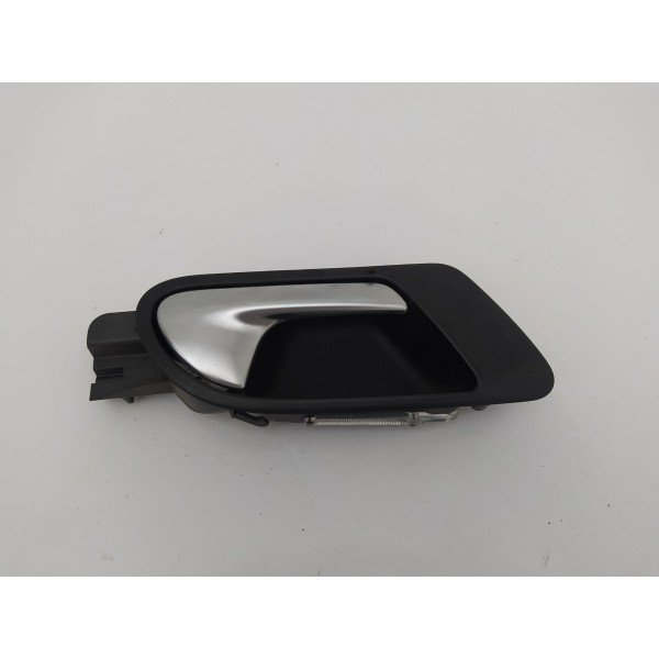 Maçaneta Interna Dianteira Direita Volkswagen Tiguan 2011