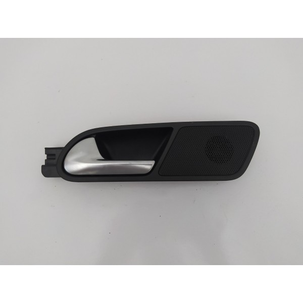 Maçaneta Interna Traseira Esquerda Volkswagen Tiguan 2011