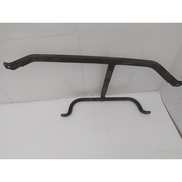 Suporte Tanque Combustível Honda Civic 2013 2014