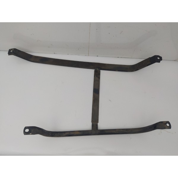 Suporte Tanque Combustível Honda Civic 2013 2014