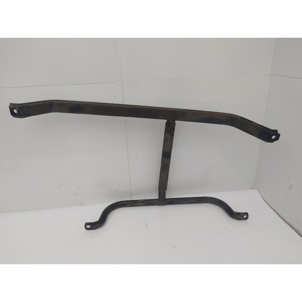 Suporte Tanque Combustível Honda Civic 2013 2014