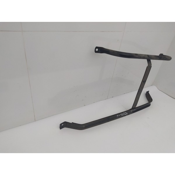 Suporte Tanque Combustível Honda Civic 2013 2014