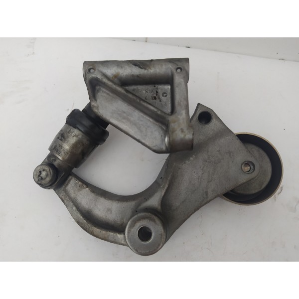 Tensor Correia Alternador Honda Civic 1.8 2013 2014