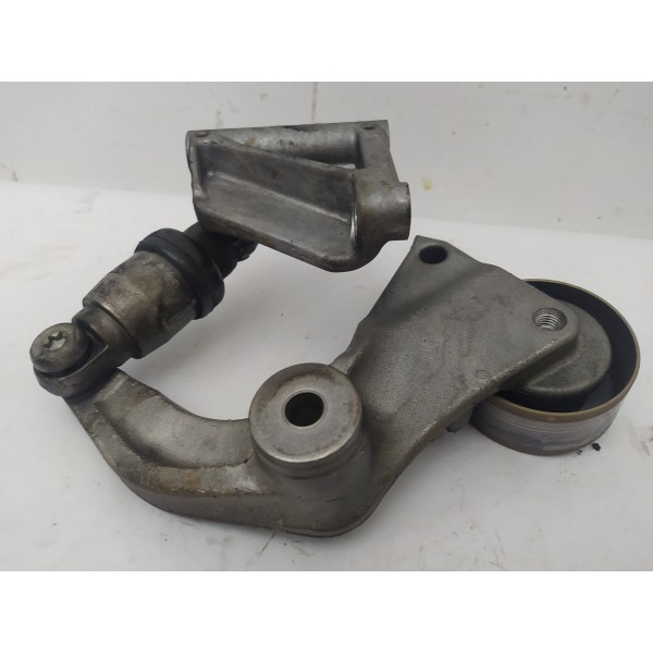 Tensor Correia Alternador Honda Civic 1.8 2013 2014