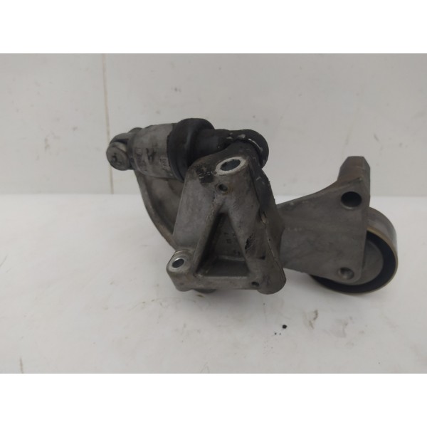 Tensor Correia Alternador Honda Civic 1.8 2013 2014