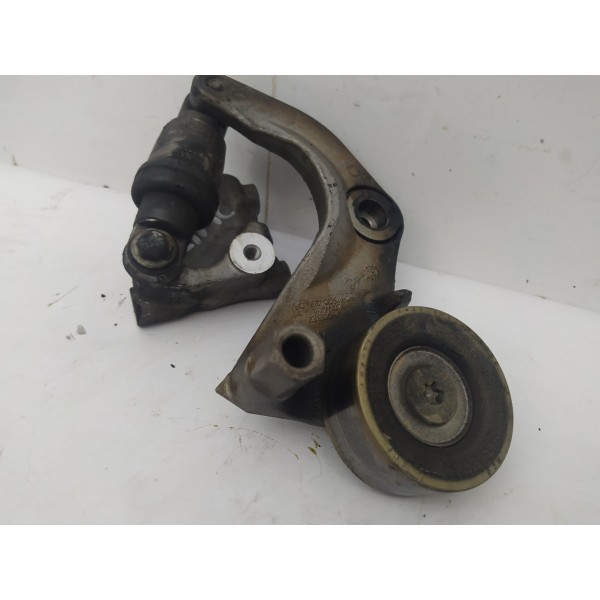 Tensor Correia Alternador Honda Civic 1.8 2013 2014