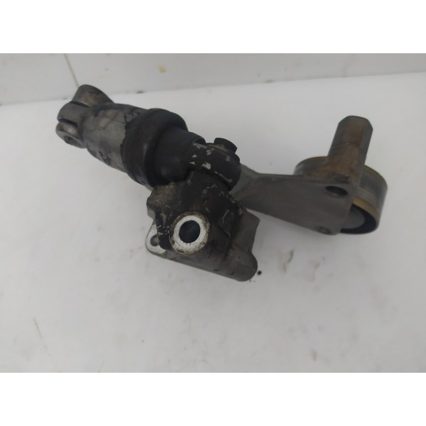 Tensor Correia Alternador Honda Civic 1.8 2013 2014