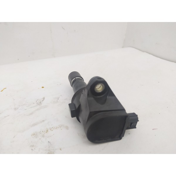 Bobina Ignição Honda Civic 1.8 2013 2014 Unidade