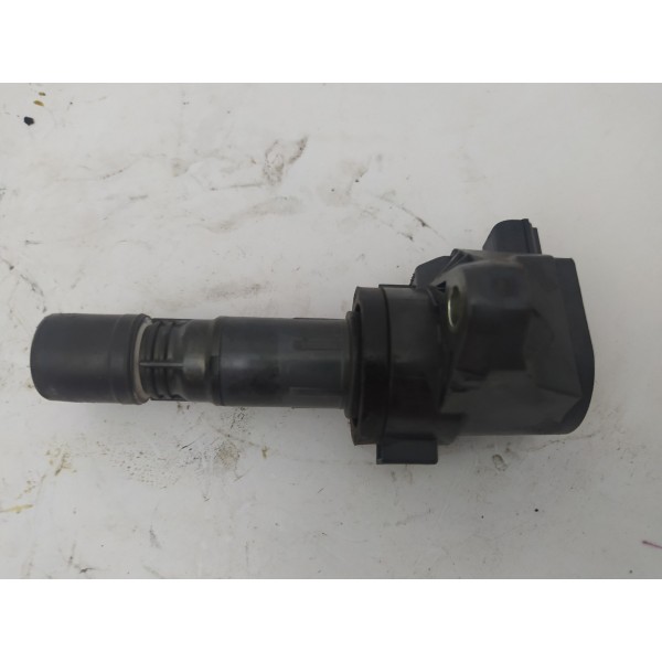 Bobina Ignição Honda Civic 1.8 2013 2014 Unidade