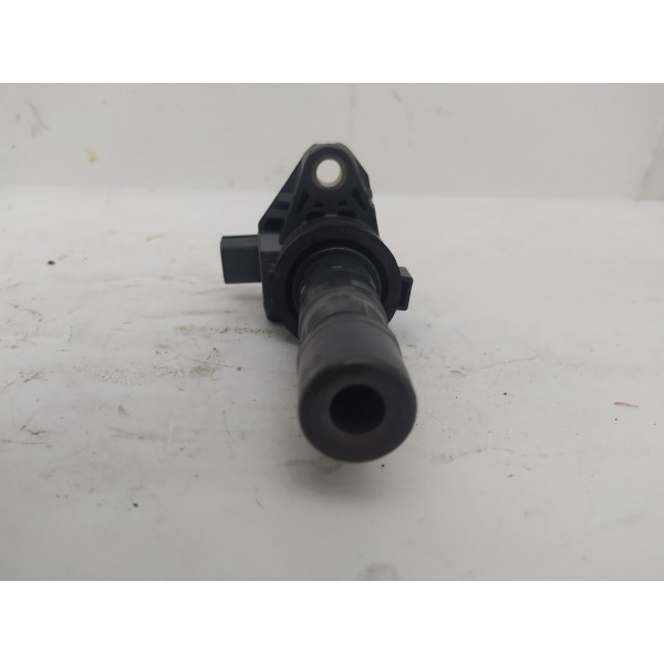 Bobina Ignição Honda Civic 1.8 2013 2014 Unidade