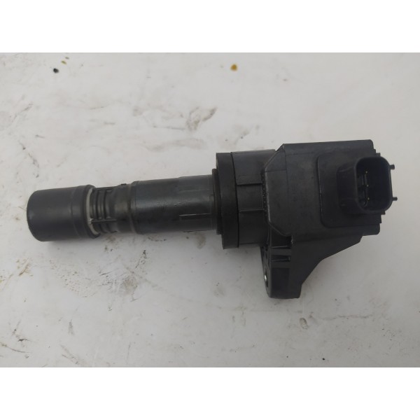 Bobina Ignição Honda Civic 1.8 2013 2014 Unidade