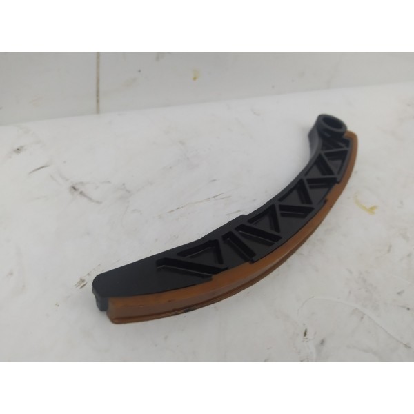 Guia Tensor Corrente Honda Civic 1.8 2013 2014