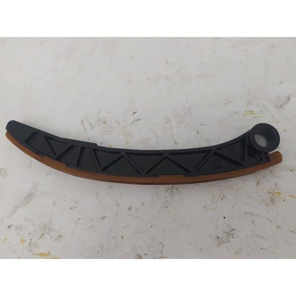 Guia Tensor Corrente Honda Civic 1.8 2013 2014