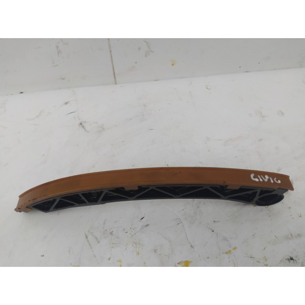 Guia Tensor Corrente Honda Civic 1.8 2013 2014