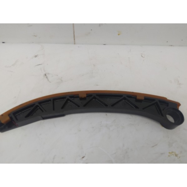 Guia Tensor Corrente Honda Civic 1.8 2013 2014