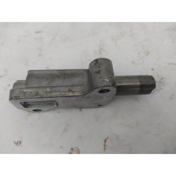 Tensor Esticador Correia Honda Civic 1.8 2013 2014