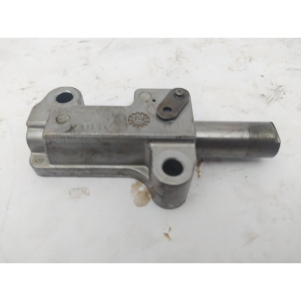 Tensor Esticador Correia Honda Civic 1.8 2013 2014