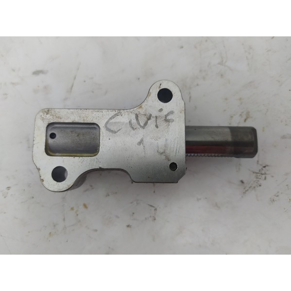 Tensor Esticador Correia Honda Civic 1.8 2013 2014