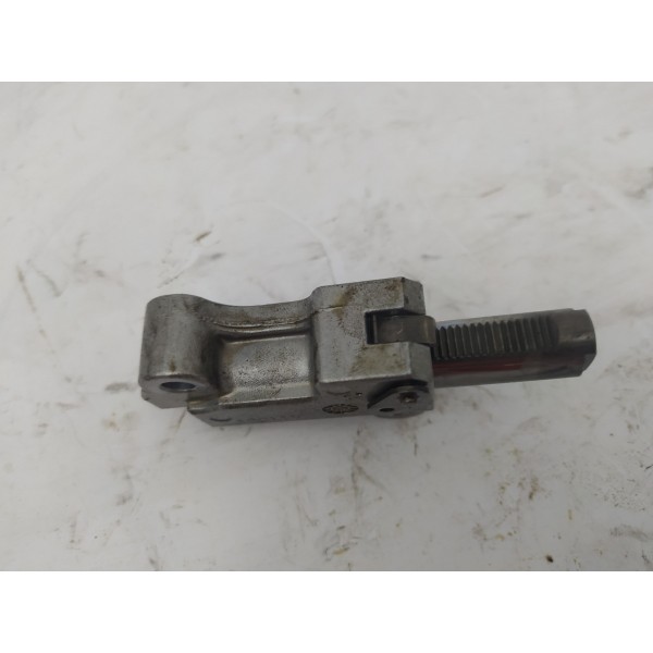 Tensor Esticador Correia Honda Civic 1.8 2013 2014