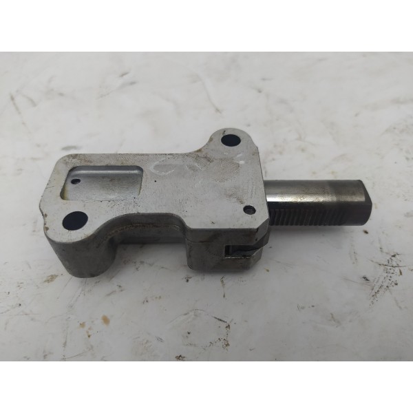 Tensor Esticador Correia Honda Civic 1.8 2013 2014