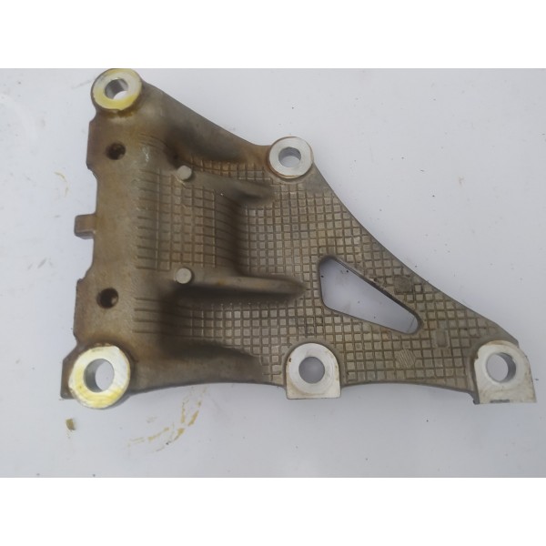 Suporte Alternador Honda Civic 1.8 2013 2014