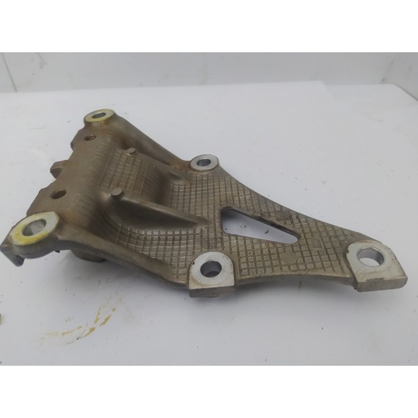 Suporte Alternador Honda Civic 1.8 2013 2014