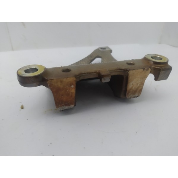 Suporte Alternador Honda Civic 1.8 2013 2014