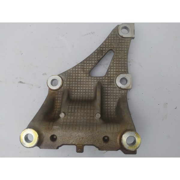 Suporte Alternador Honda Civic 1.8 2013 2014