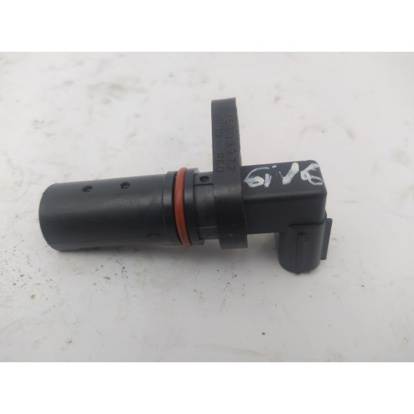 Sensor Rotação Honda Civic 2013 2014