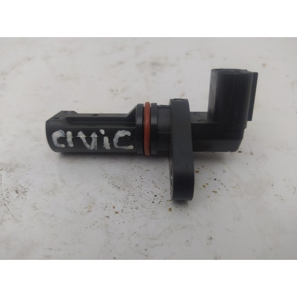 Sensor Rotação Honda Civic 2013 2014