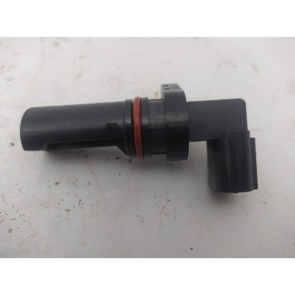 Sensor Rotação Honda Civic 2013 2014