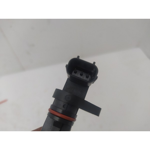 Sensor Rotação Honda Civic 2013 2014