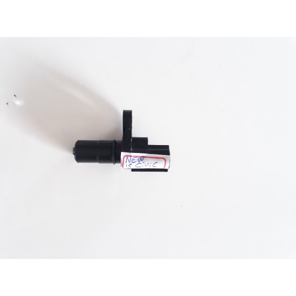 Sensor Rotação Fase Honda Civic 2.0 2013 2014 2015