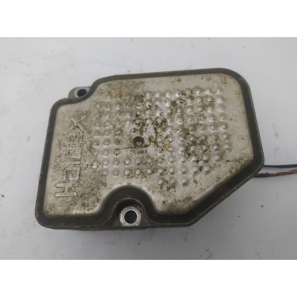 Módulo Haldex Audi Tt 2011 2012