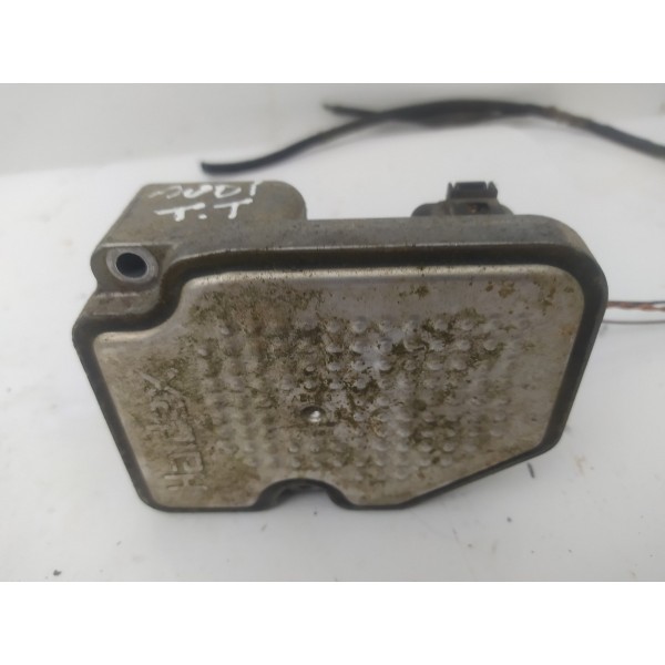 Módulo Haldex Audi Tt 2011 2012