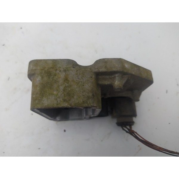 Módulo Haldex Audi Tt 2011 2012