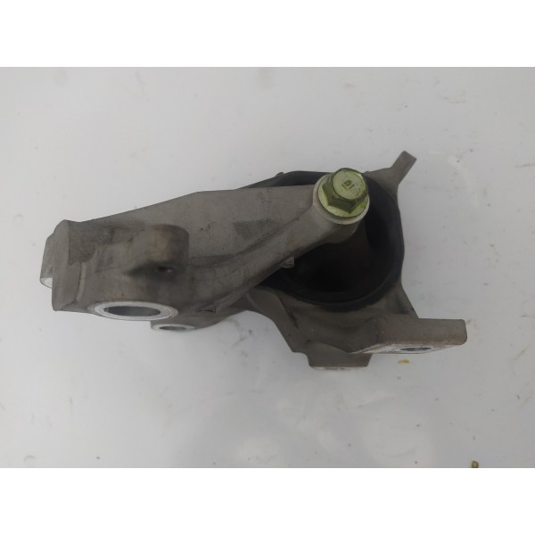 Coxim Esquerdo Honda Civic 2013 2014