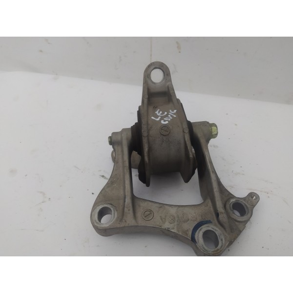 Coxim Esquerdo Honda Civic 2013 2014