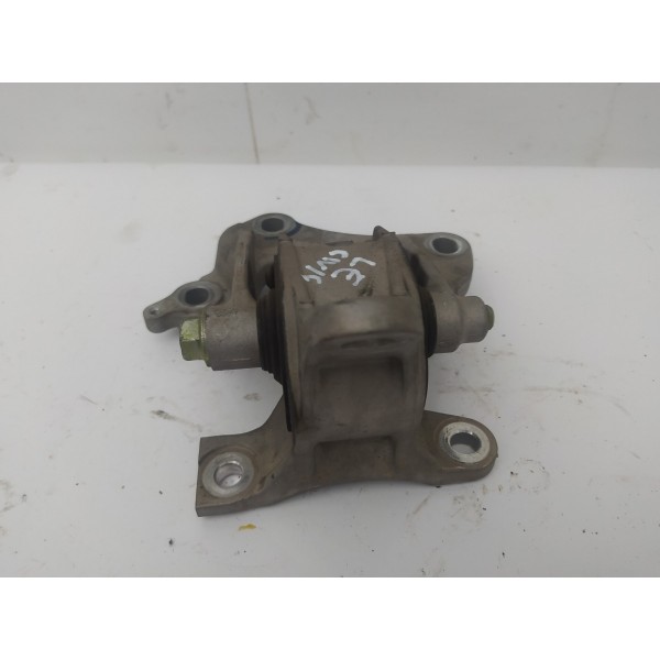 Coxim Esquerdo Honda Civic 2013 2014