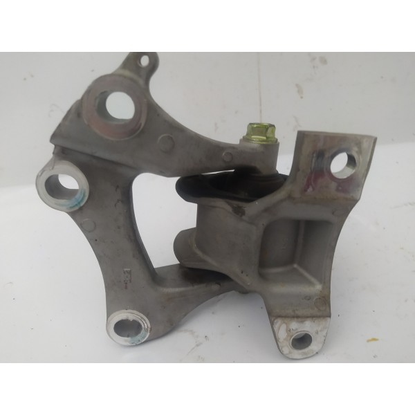 Coxim Esquerdo Honda Civic 2013 2014